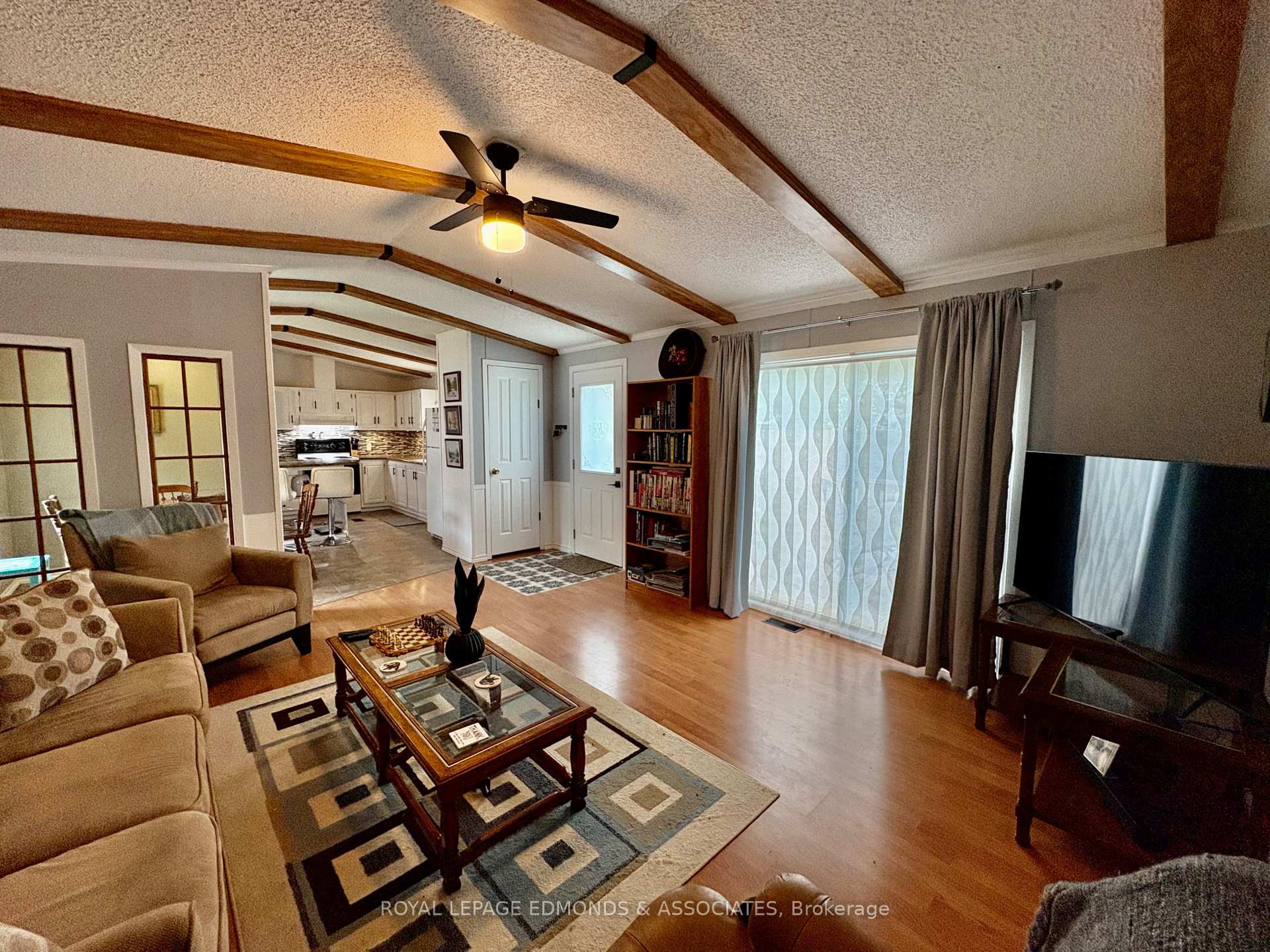 Photo 13 of 55 Pinehurst Estates, Petawawa — HOMEH