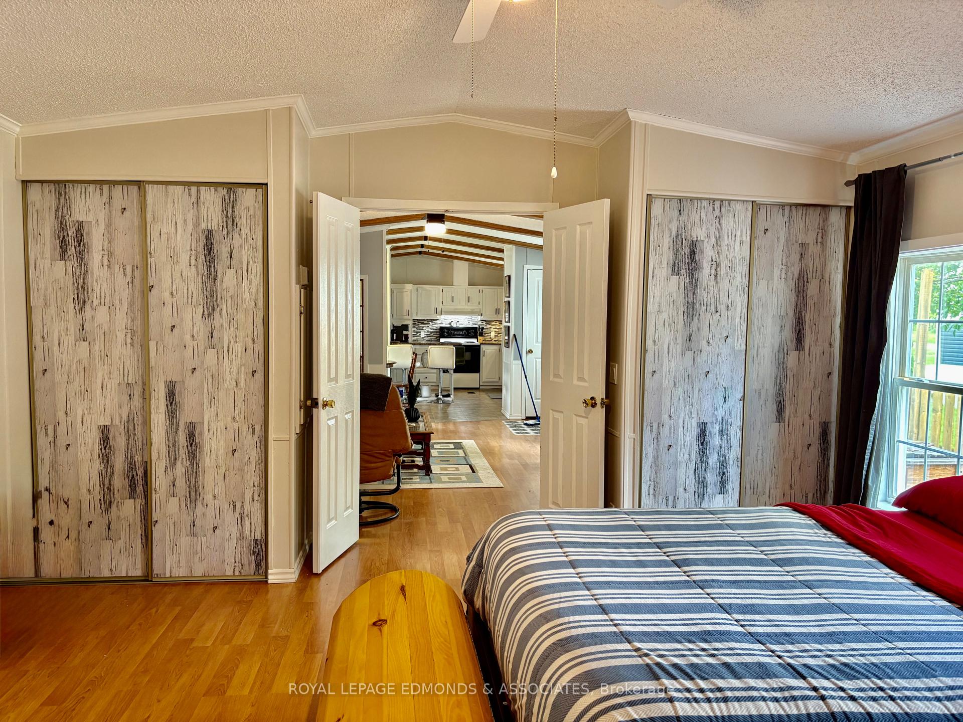 Photo 14 of 55 Pinehurst Estates, Petawawa — HOMEH