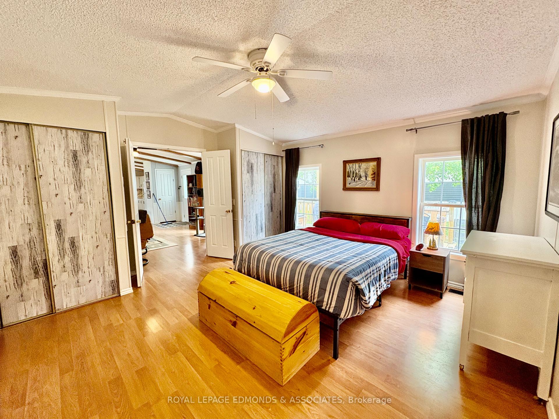 Photo 12 of 55 Pinehurst Estates, Petawawa — HOMEH