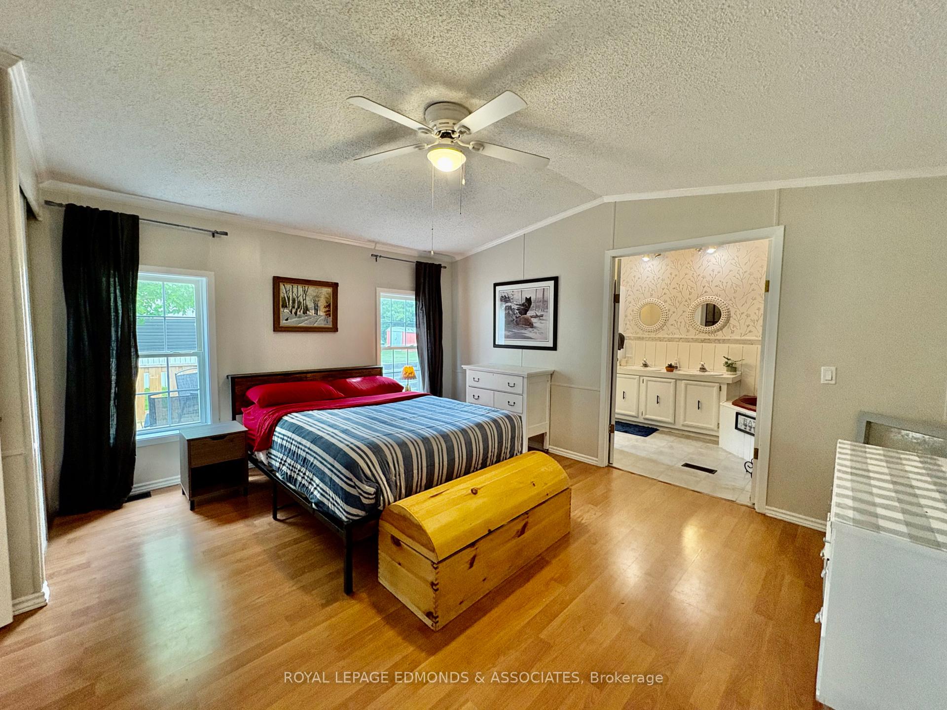 Photo 7 of 55 Pinehurst Estates, Petawawa — HOMEH