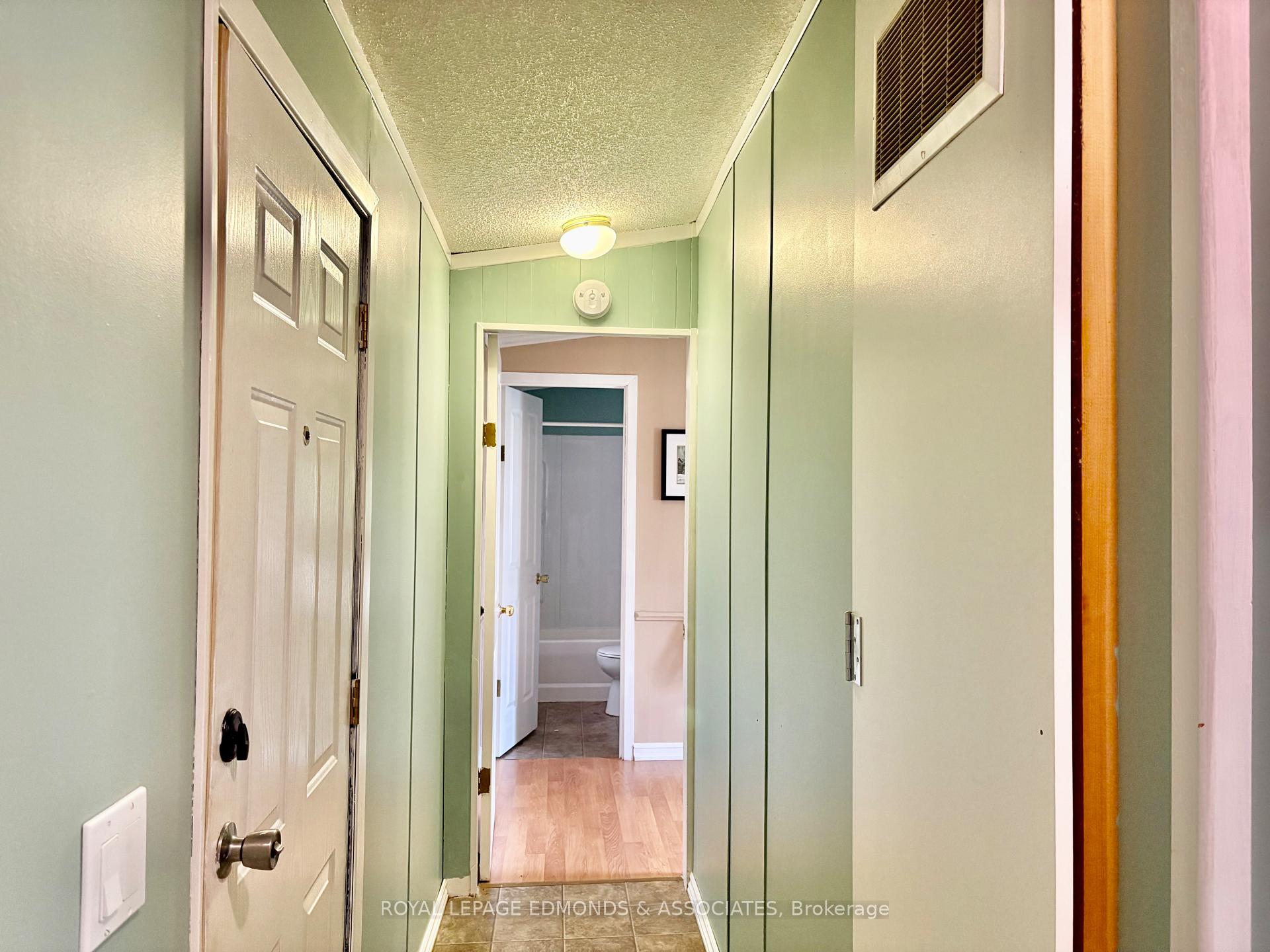 Photo 20 of 55 Pinehurst Estates, Petawawa — HOMEH