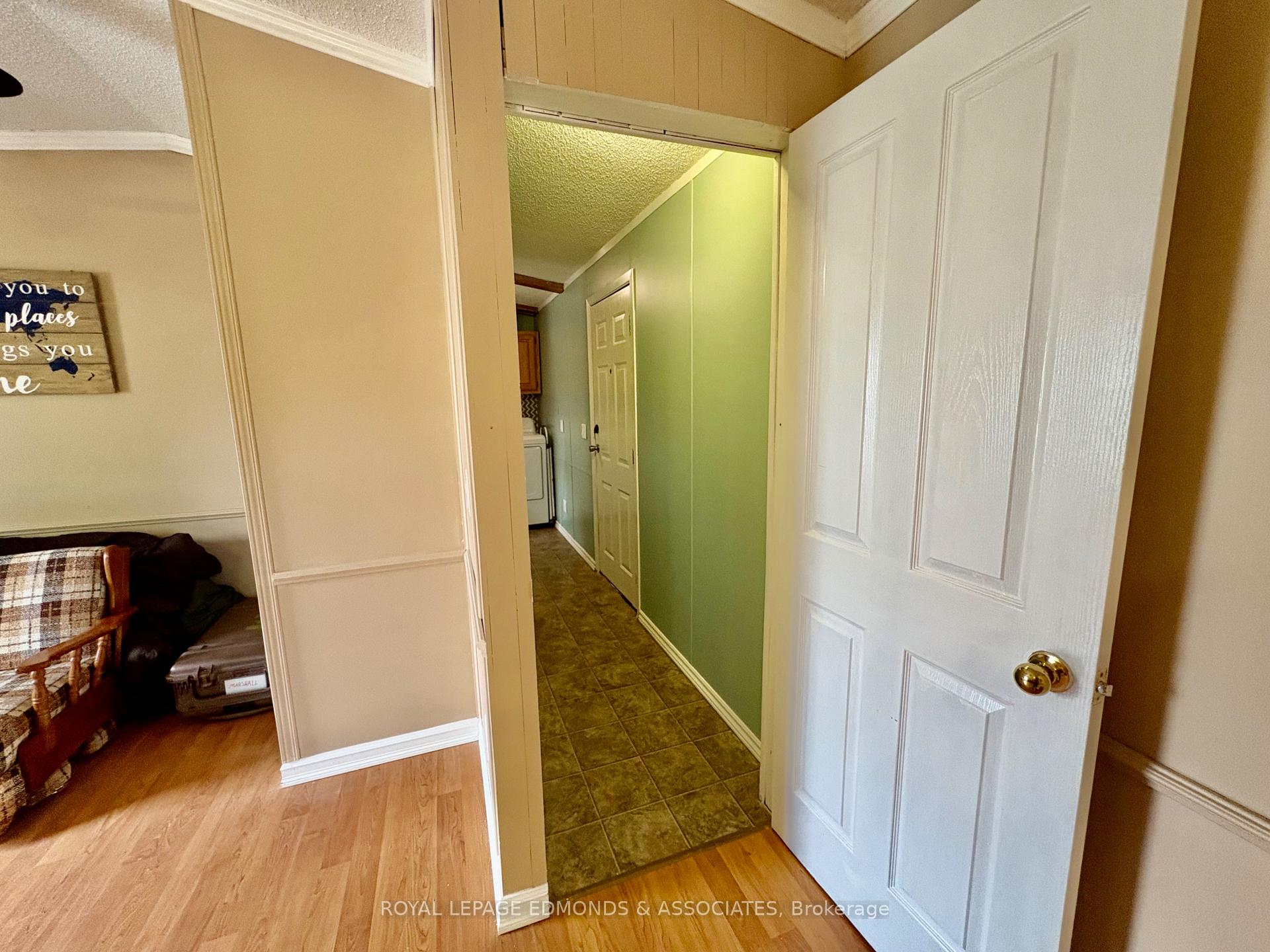 Photo 18 of 55 Pinehurst Estates, Petawawa — HOMEH