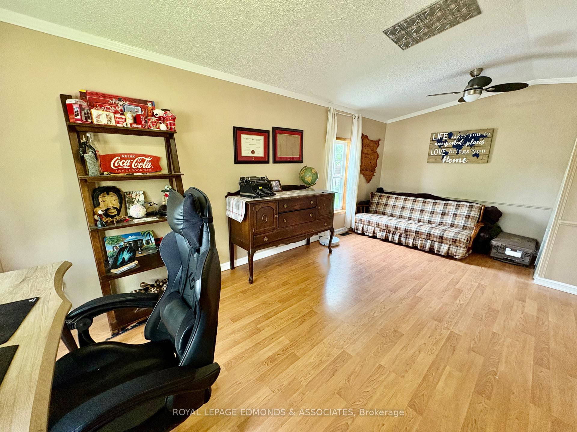 Photo 19 of 55 Pinehurst Estates, Petawawa — HOMEH
