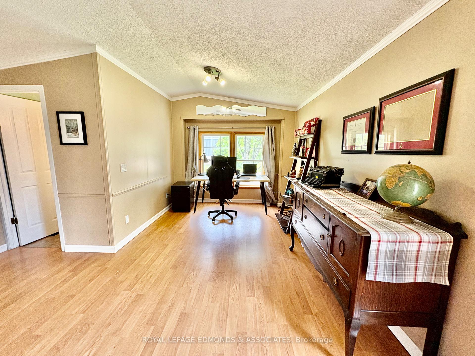 Photo 17 of 55 Pinehurst Estates, Petawawa — HOMEH