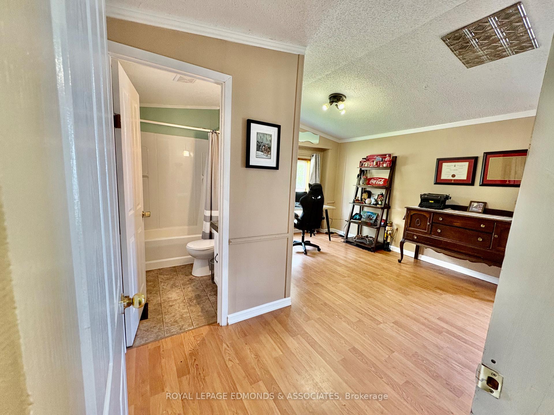 Photo 26 of 55 Pinehurst Estates, Petawawa — HOMEH