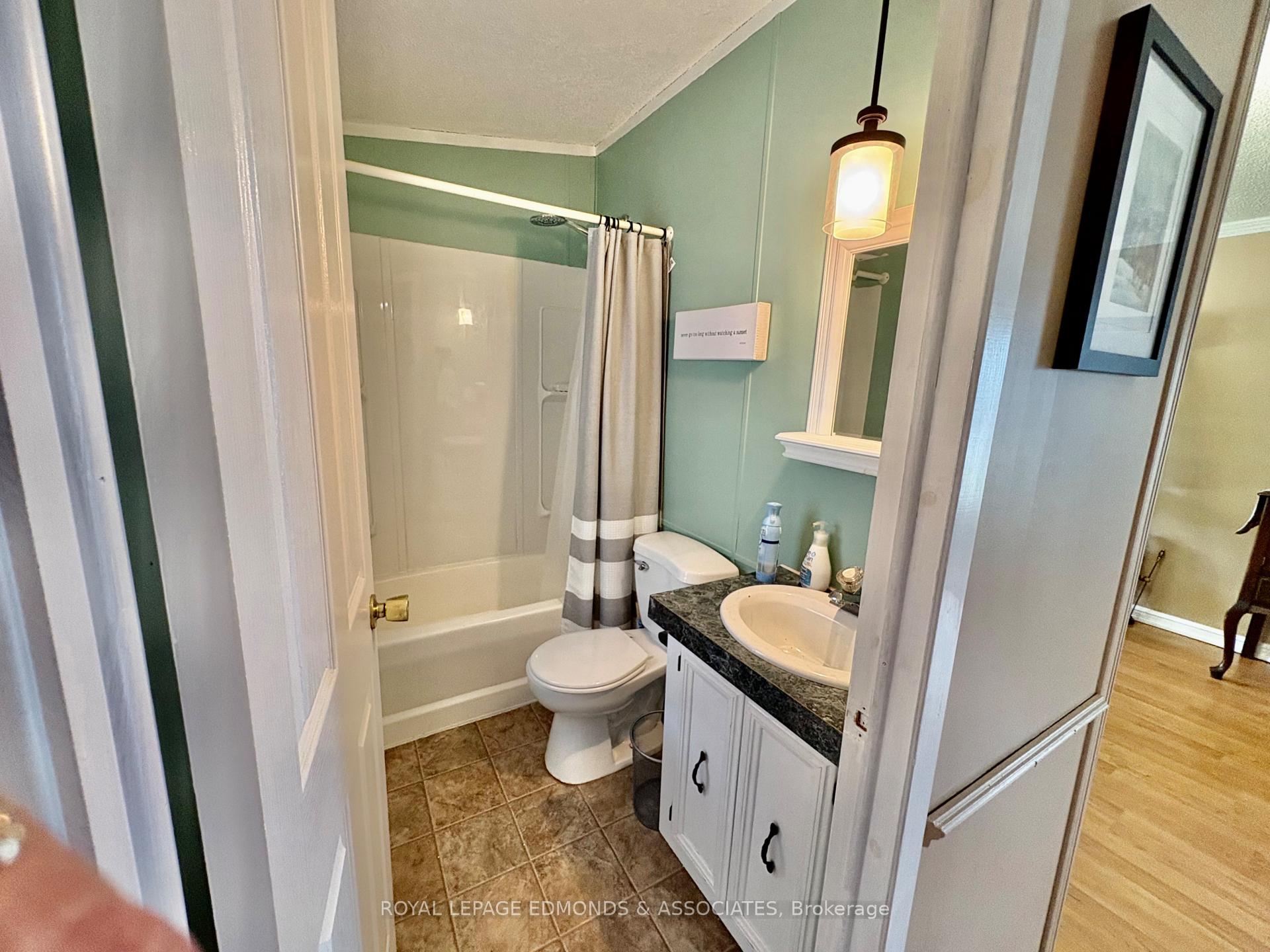 Photo 23 of 55 Pinehurst Estates, Petawawa — HOMEH
