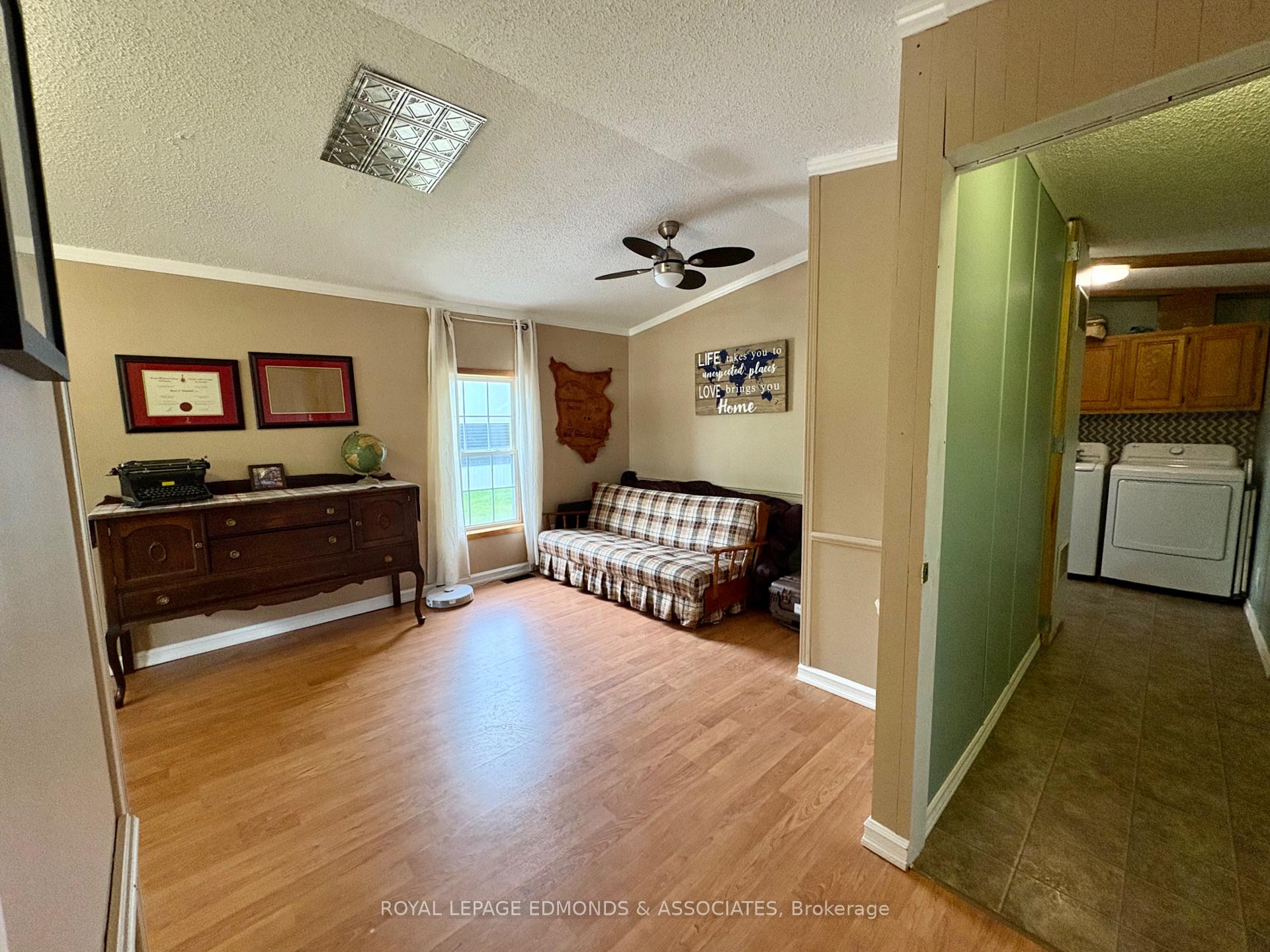 Photo 24 of 55 Pinehurst Estates, Petawawa — HOMEH