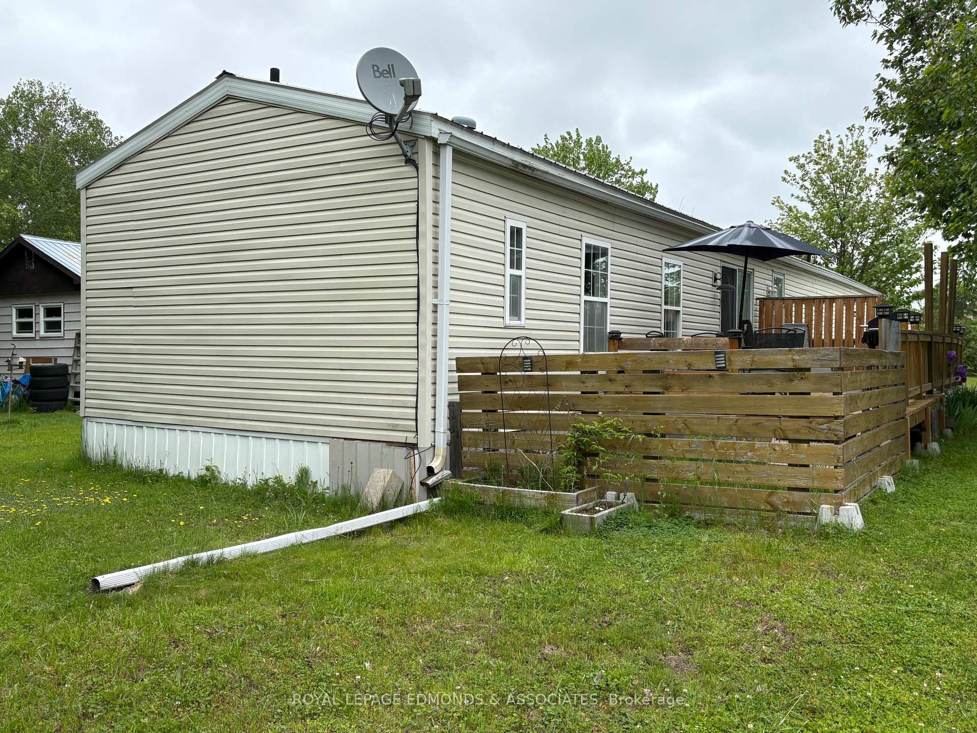 Photo 29 of 55 Pinehurst Estates, Petawawa — HOMEH