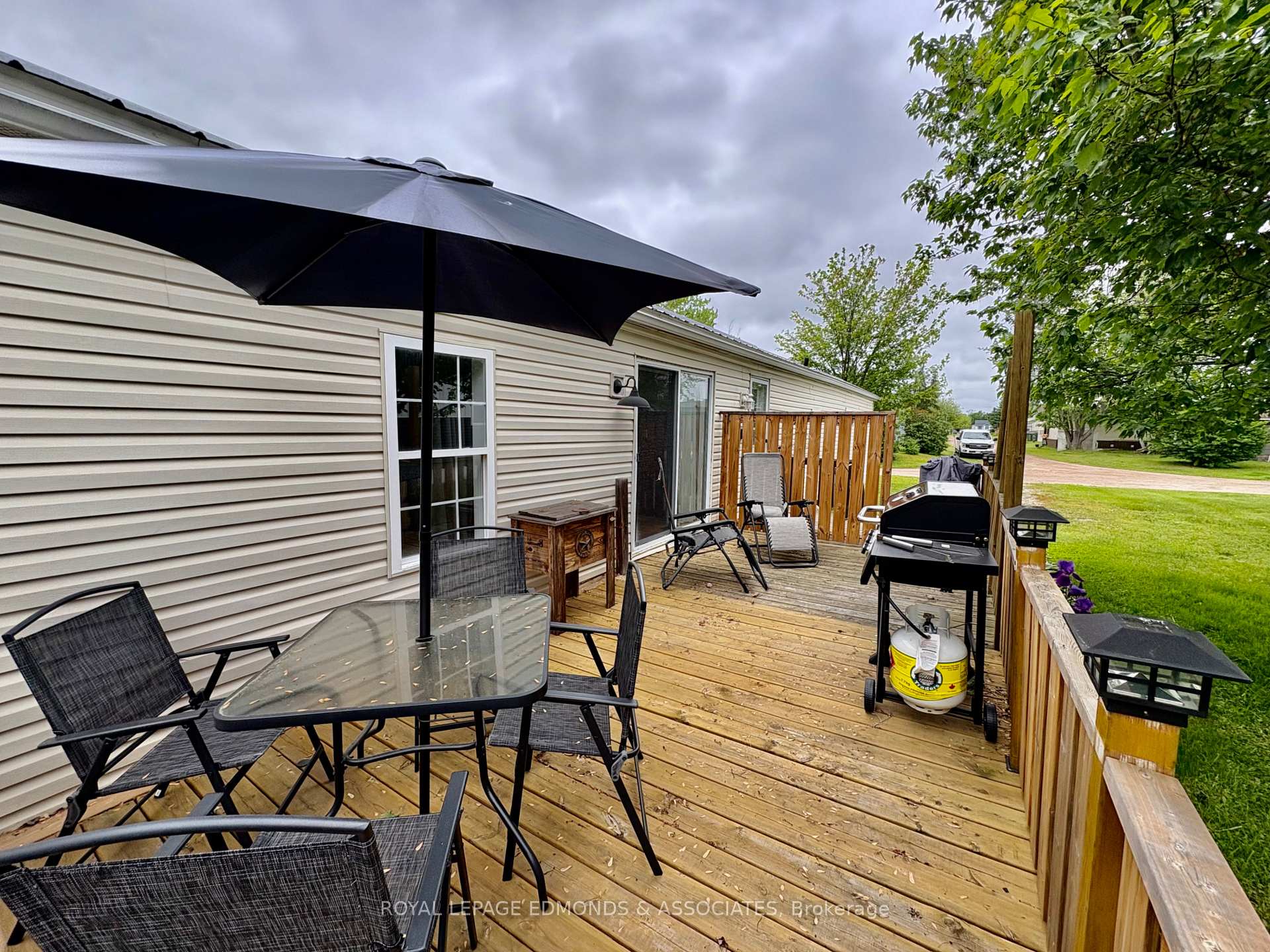 Photo 27 of 55 Pinehurst Estates, Petawawa — HOMEH