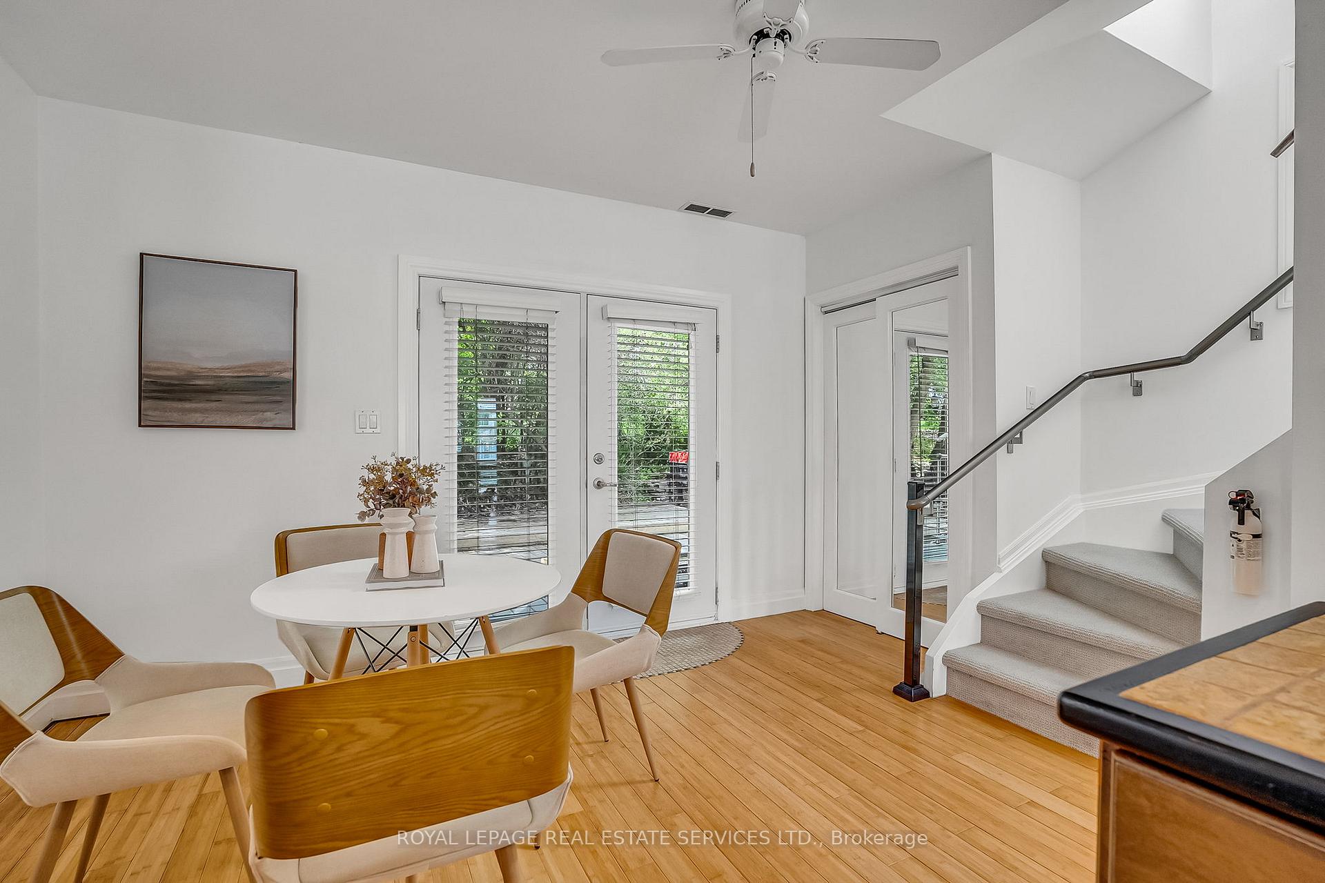 Photo 5 of Unit 8, 7 Brimley Road S, Scarborough, Cliffcrest — HOMEH