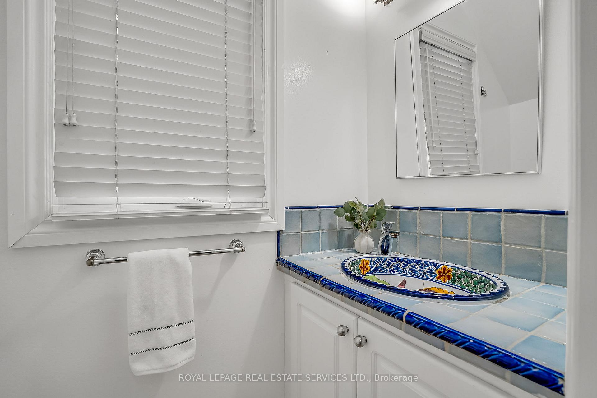 Photo 19 of Unit 8, 7 Brimley Road S, Scarborough, Cliffcrest — HOMEH