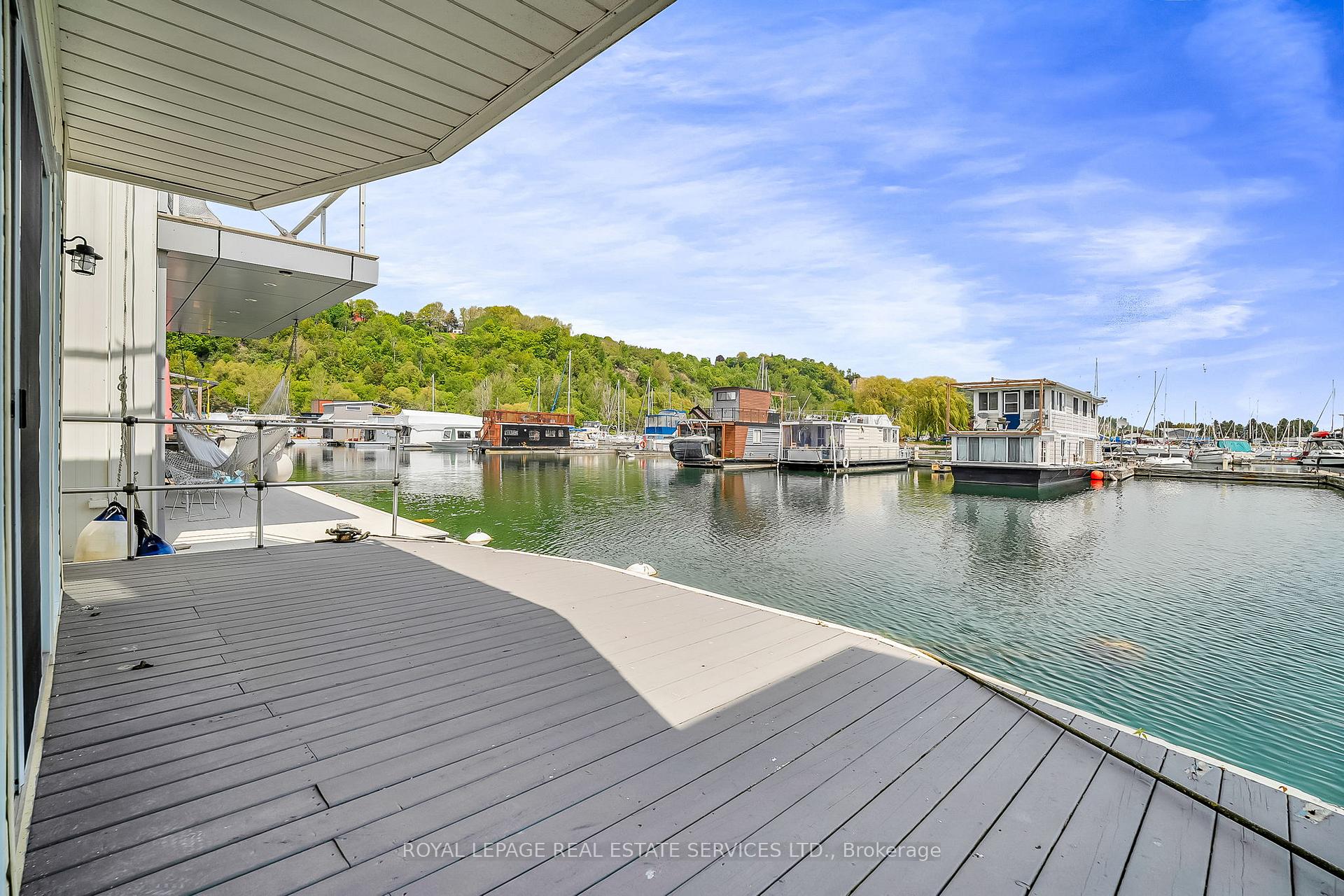 Photo 24 of Unit 8, 7 Brimley Road S, Scarborough, Cliffcrest — HOMEH