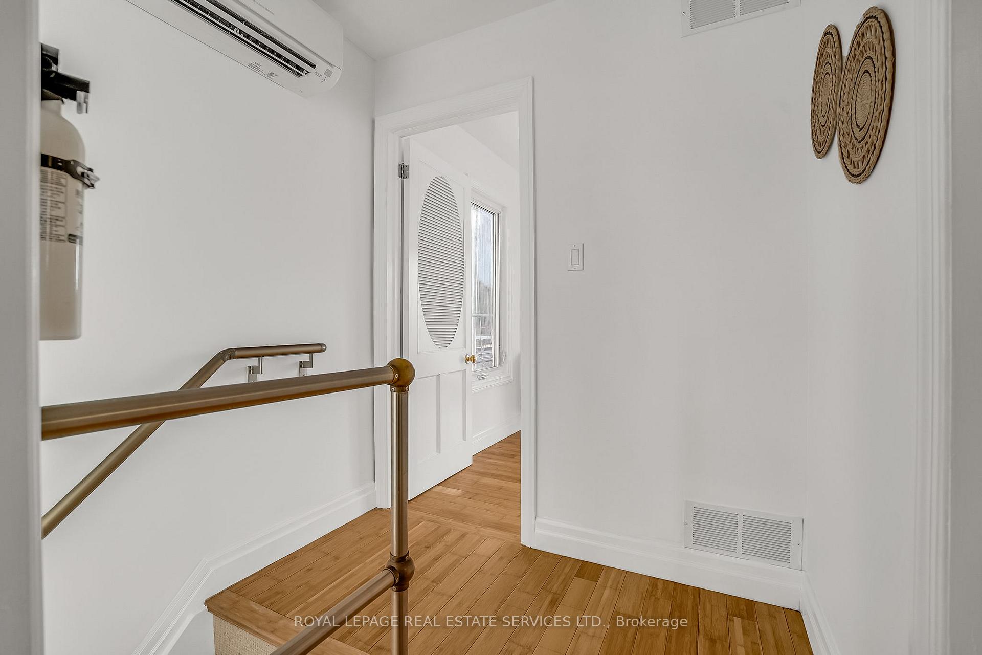 Photo 13 of Unit 8, 7 Brimley Road S, Scarborough, Cliffcrest — HOMEH