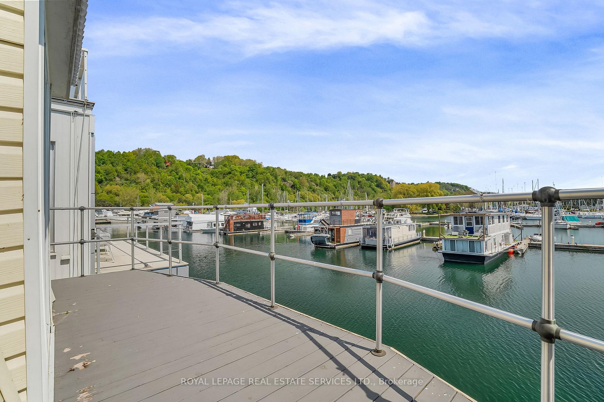 Photo 31 of Unit 8, 7 Brimley Road S, Scarborough, Cliffcrest — HOMEH