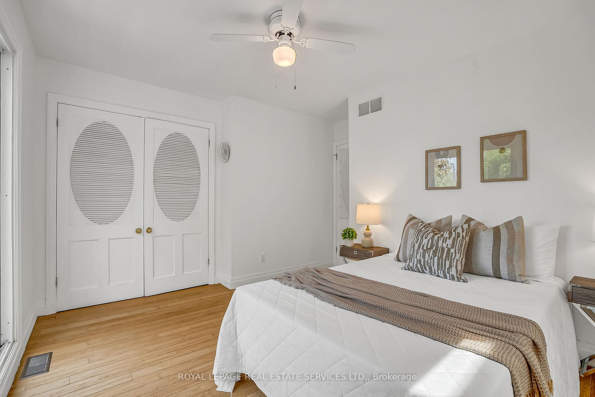 Photo 30 of Unit 8, 7 Brimley Road S, Scarborough, Cliffcrest — HOMEH