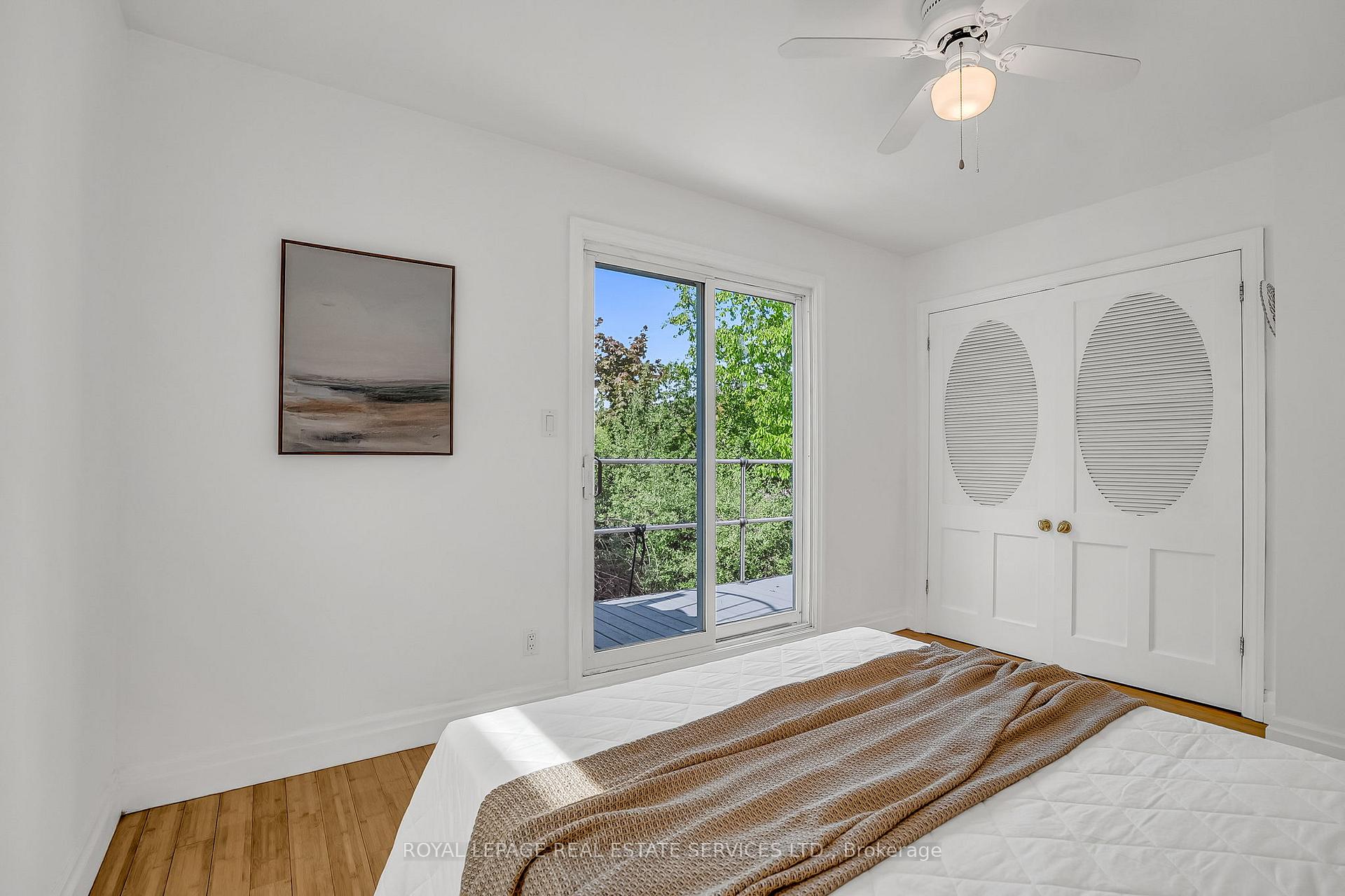 Photo 40 of Unit 8, 7 Brimley Road S, Scarborough, Cliffcrest — HOMEH