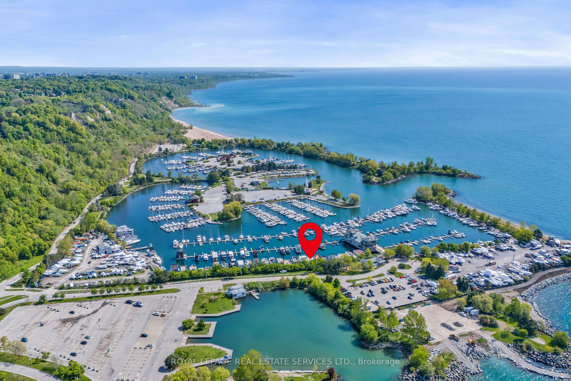 Photo 39 of Unit 8, 7 Brimley Road S, Scarborough, Cliffcrest — HOMEH