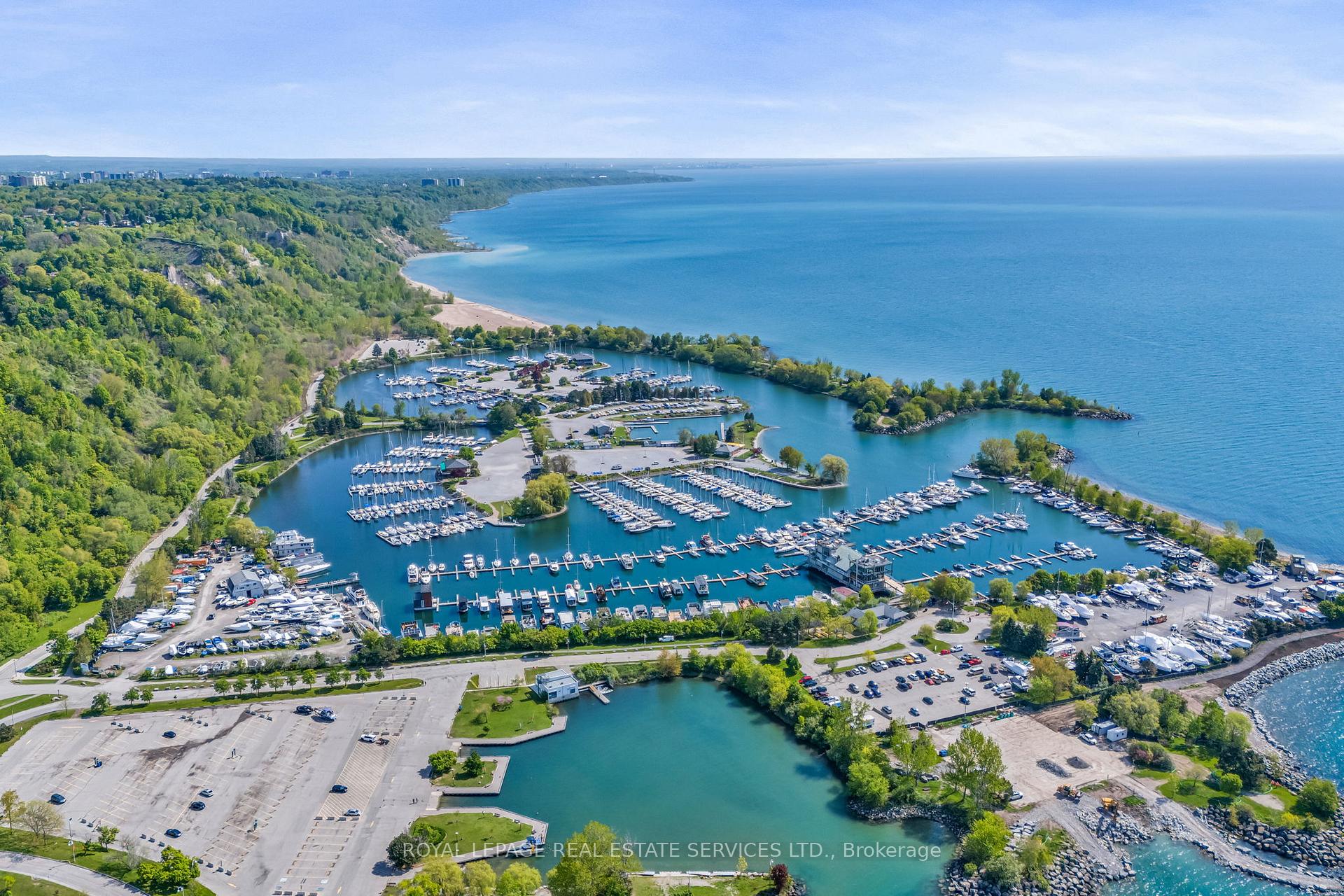 Photo 42 of Unit 8, 7 Brimley Road S, Scarborough, Cliffcrest — HOMEH