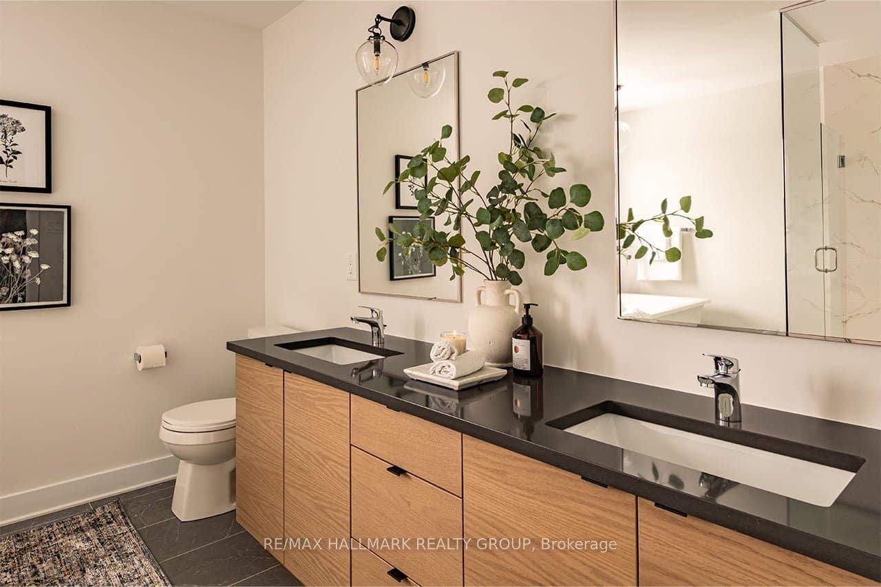 Photo 13 of 616 Persimmon Way, Ottawa, Chapel Hill South - Orleans Village — HOMEH