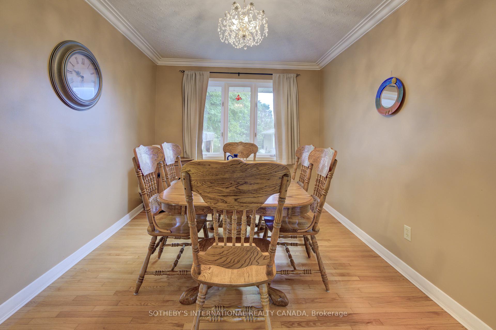 Photo 10 of 51 Ottawa Crescent W, Guelph, St. George's — HOMEH