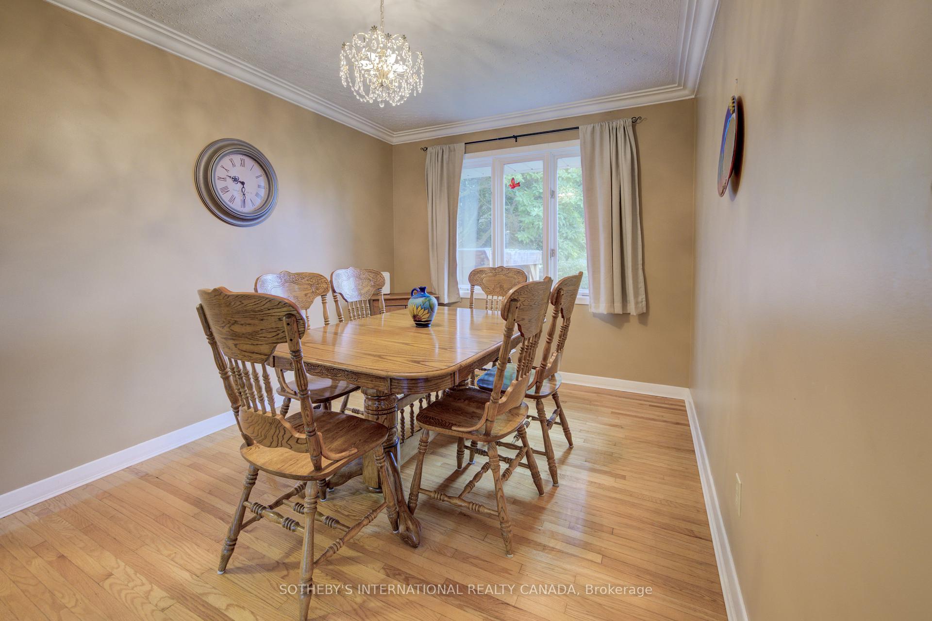 Photo 30 of 51 Ottawa Crescent W, Guelph, St. George's — HOMEH