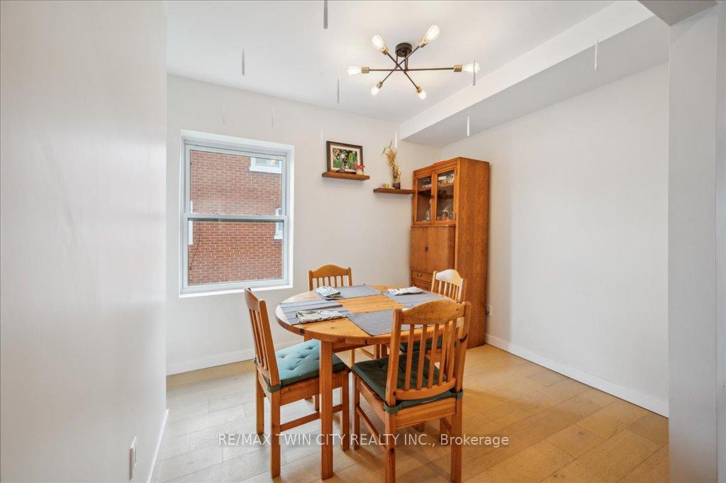 Photo 12 of 1355 Queenston Road, Cambridge — HOMEH