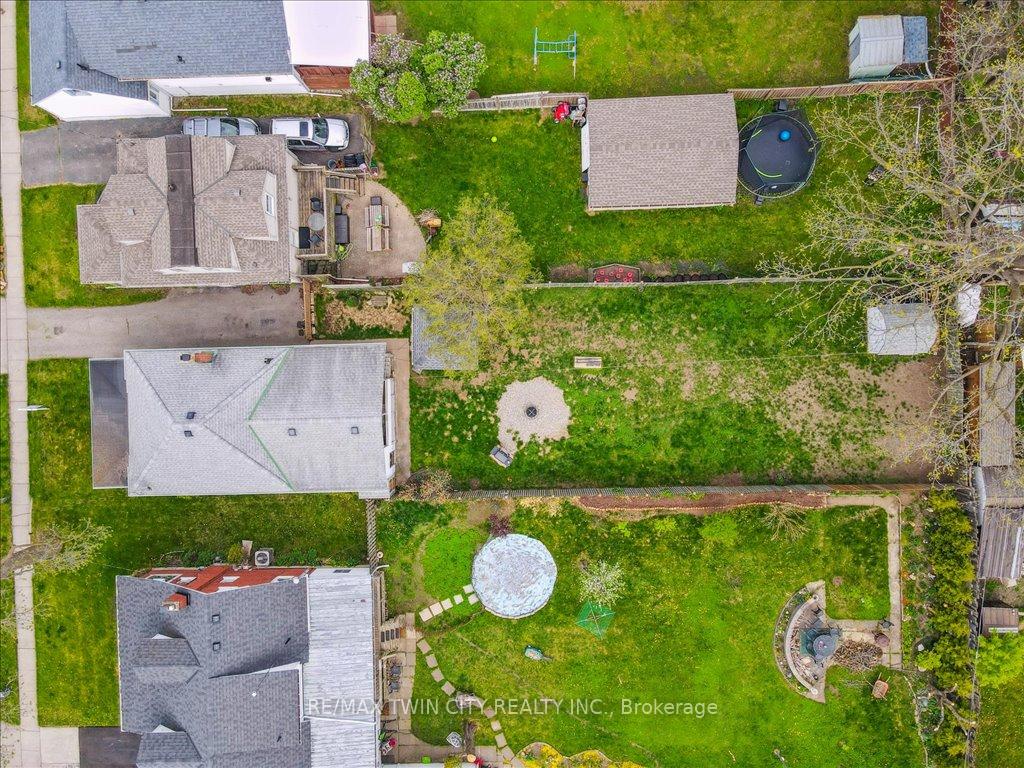 Photo 14 of 1355 Queenston Road, Cambridge — HOMEH