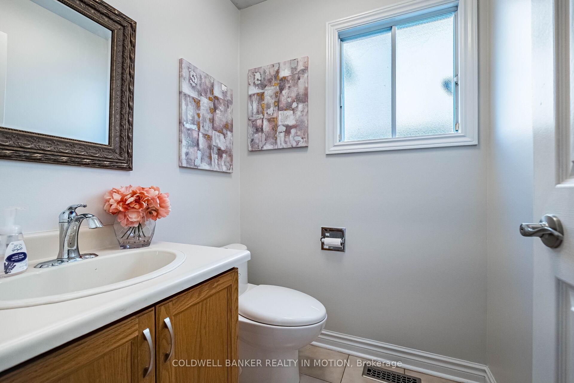 Photo 10 of 9 Buttonfield Road, Markham, Buttonville — HOMEH