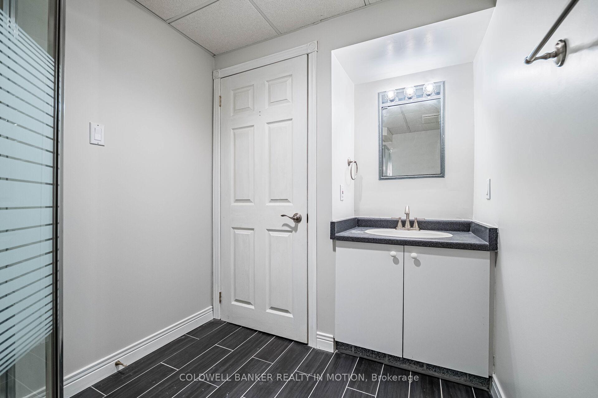 Photo 25 of 9 Buttonfield Road, Markham, Buttonville — HOMEH