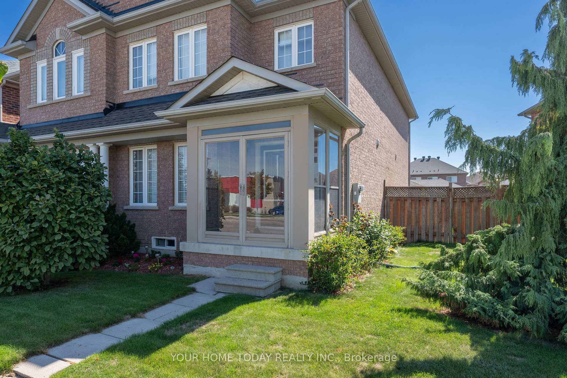 Photo 12 of 14492 Danby Road, Halton Hills, Georgetown — HOMEH