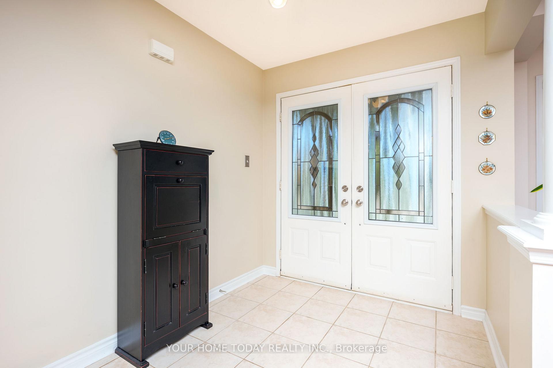 Photo 20 of 14492 Danby Road, Halton Hills, Georgetown — HOMEH