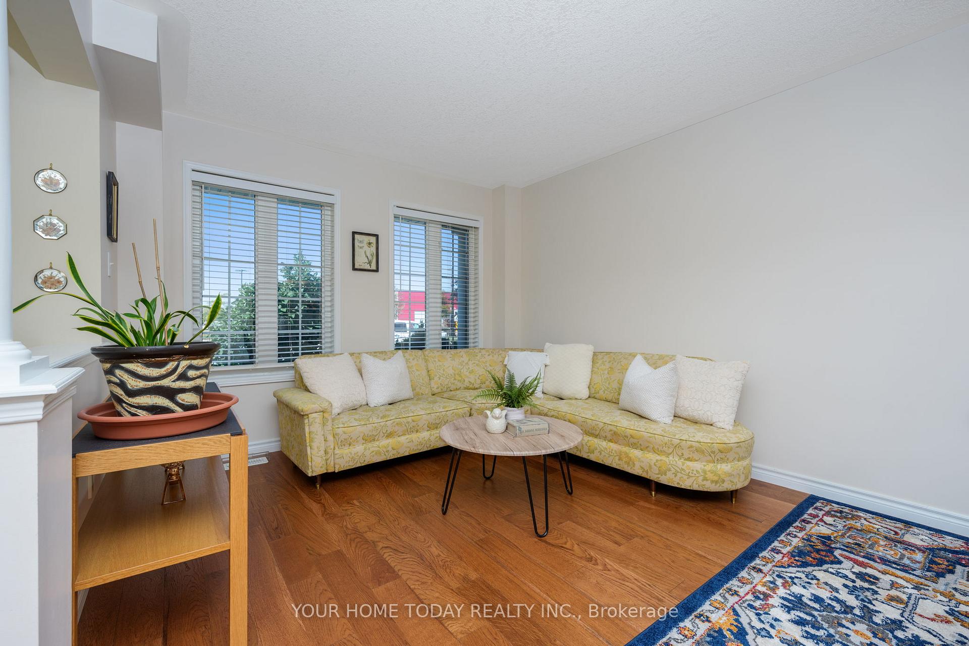 Photo 27 of 14492 Danby Road, Halton Hills, Georgetown — HOMEH