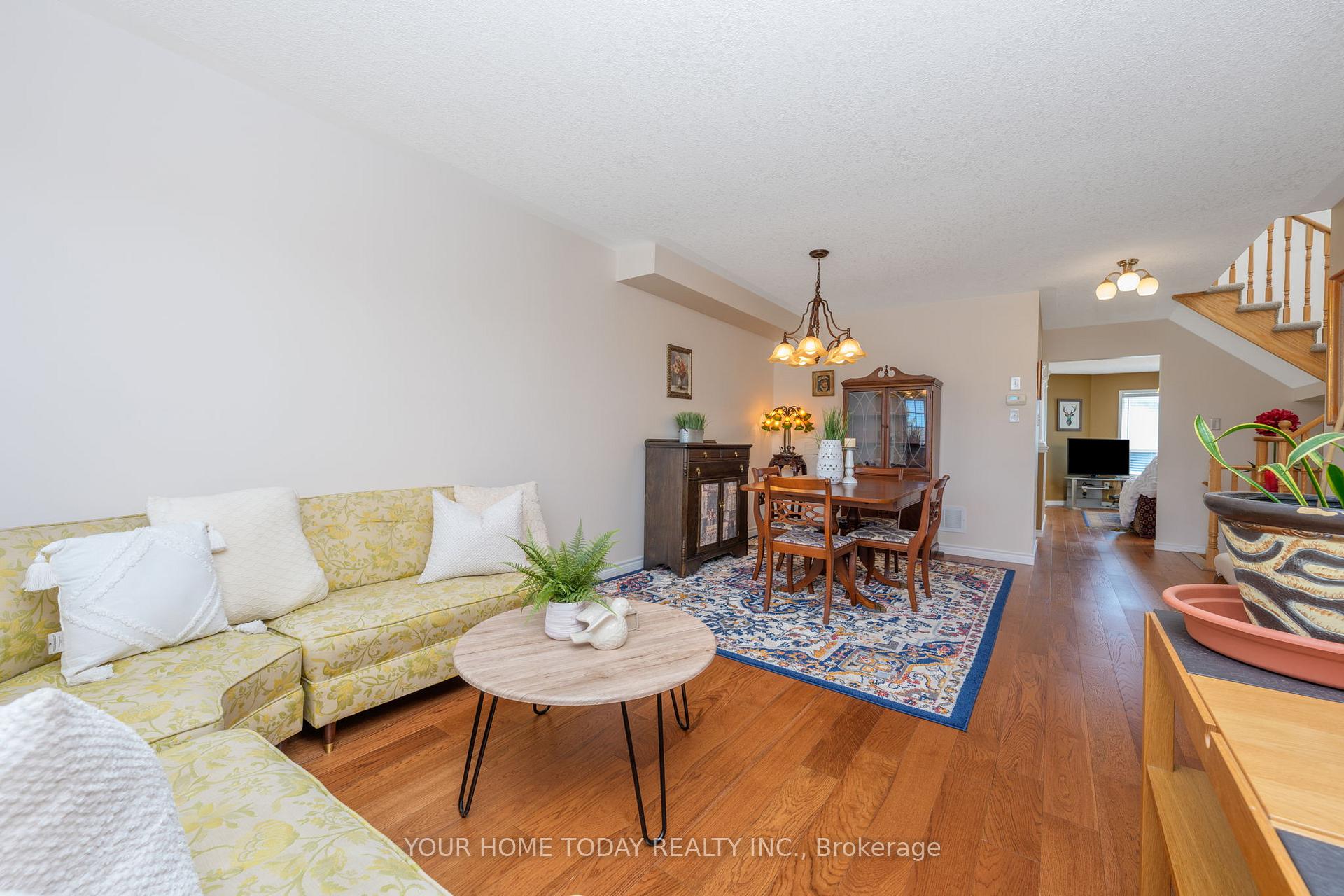Photo 3 of 14492 Danby Road, Halton Hills, Georgetown — HOMEH