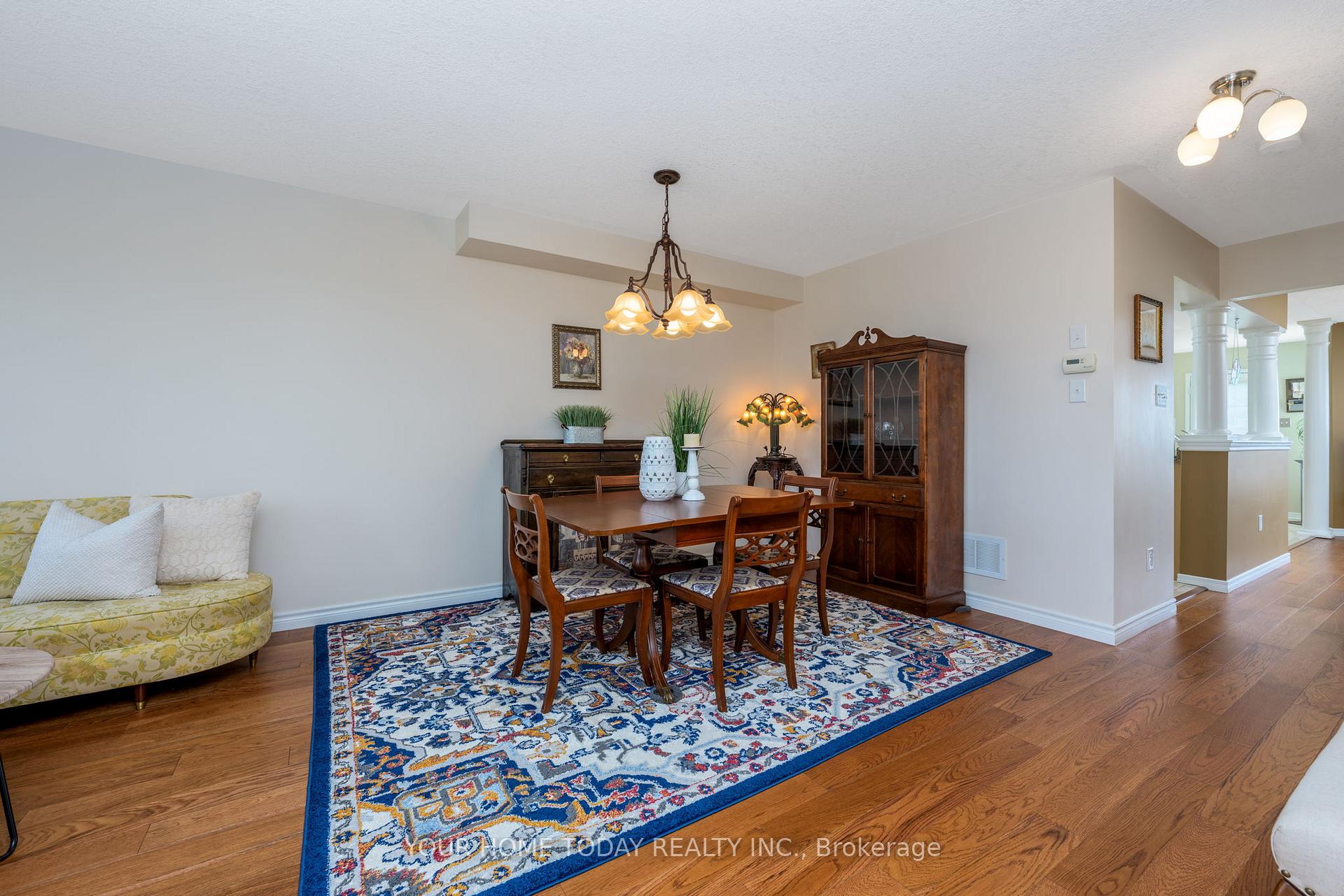 Photo 33 of 14492 Danby Road, Halton Hills, Georgetown — HOMEH