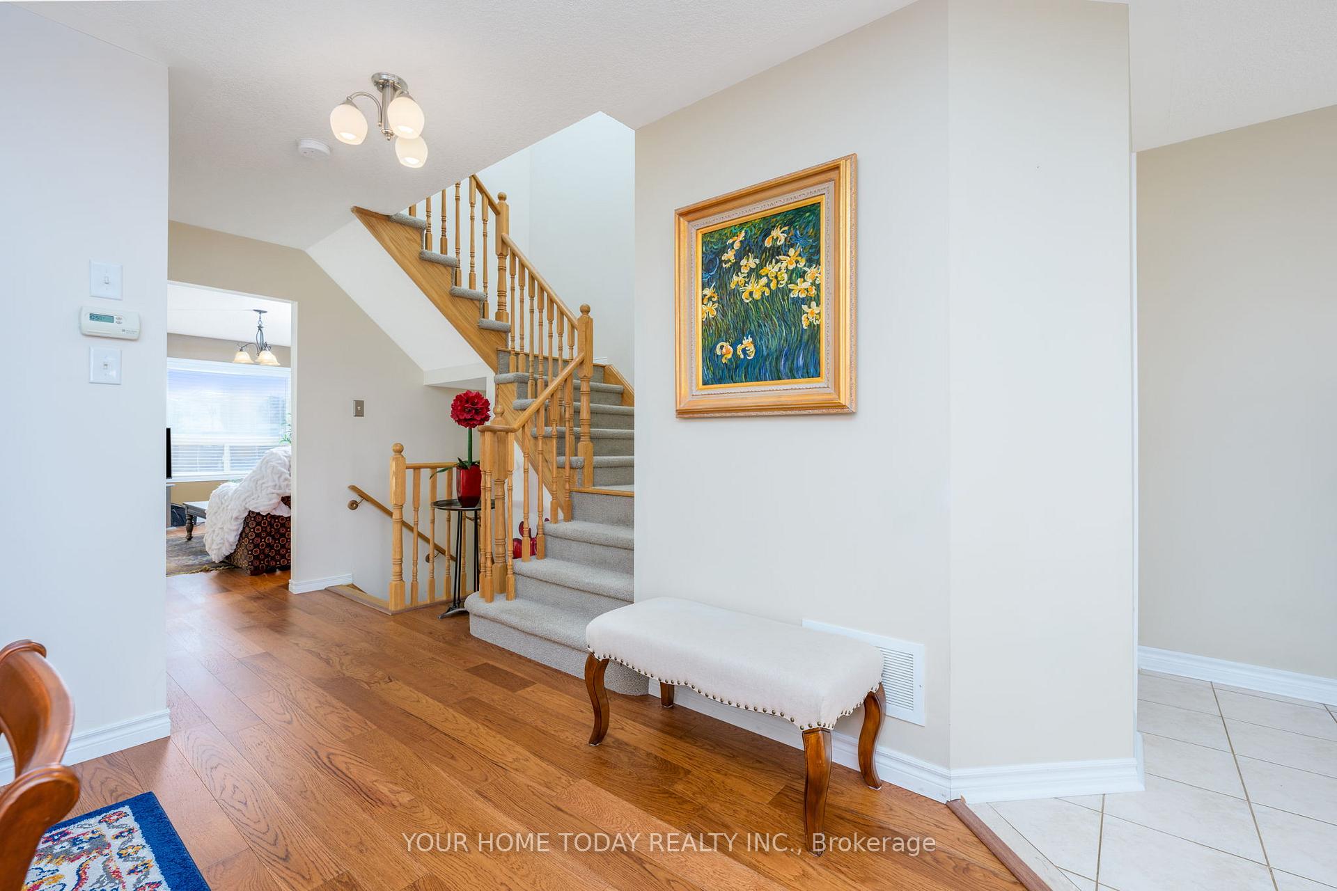Photo 13 of 14492 Danby Road, Halton Hills, Georgetown — HOMEH