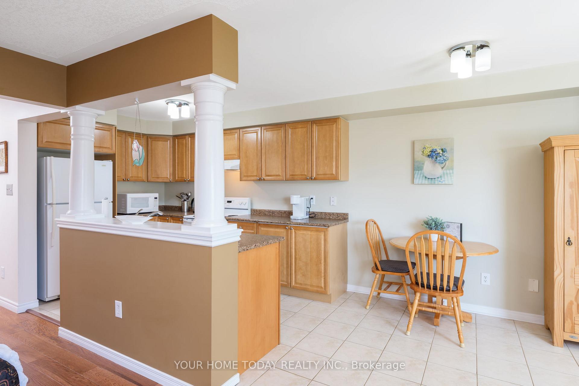 Photo 9 of 14492 Danby Road, Halton Hills, Georgetown — HOMEH