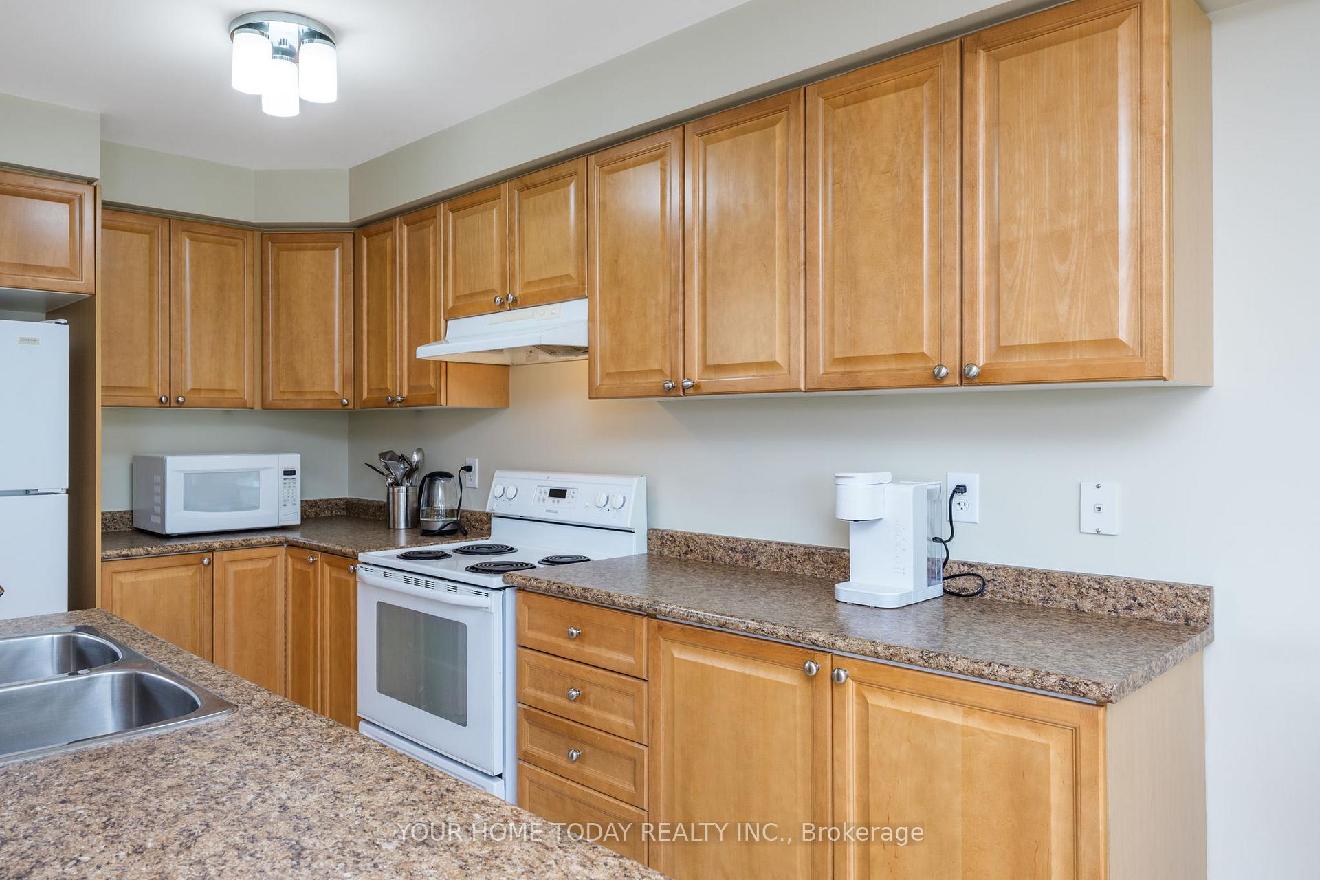 Photo 21 of 14492 Danby Road, Halton Hills, Georgetown — HOMEH