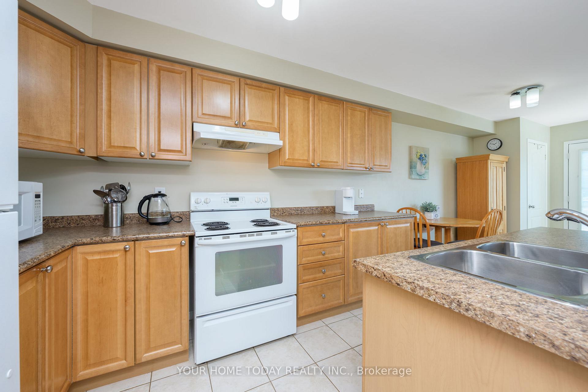 Photo 22 of 14492 Danby Road, Halton Hills, Georgetown — HOMEH