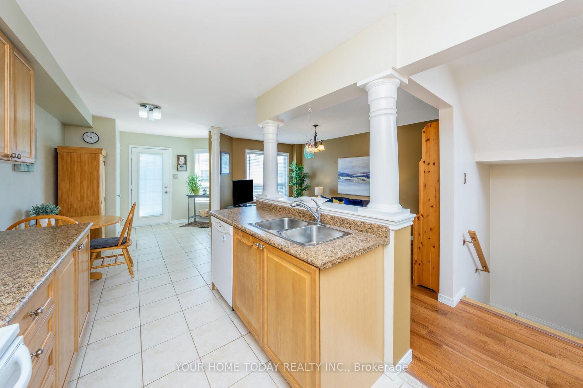 Photo 10 of 14492 Danby Road, Halton Hills, Georgetown — HOMEH