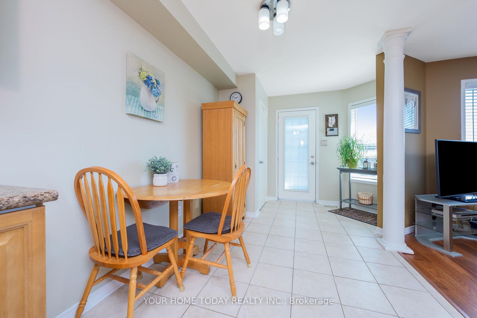 Photo 29 of 14492 Danby Road, Halton Hills, Georgetown — HOMEH