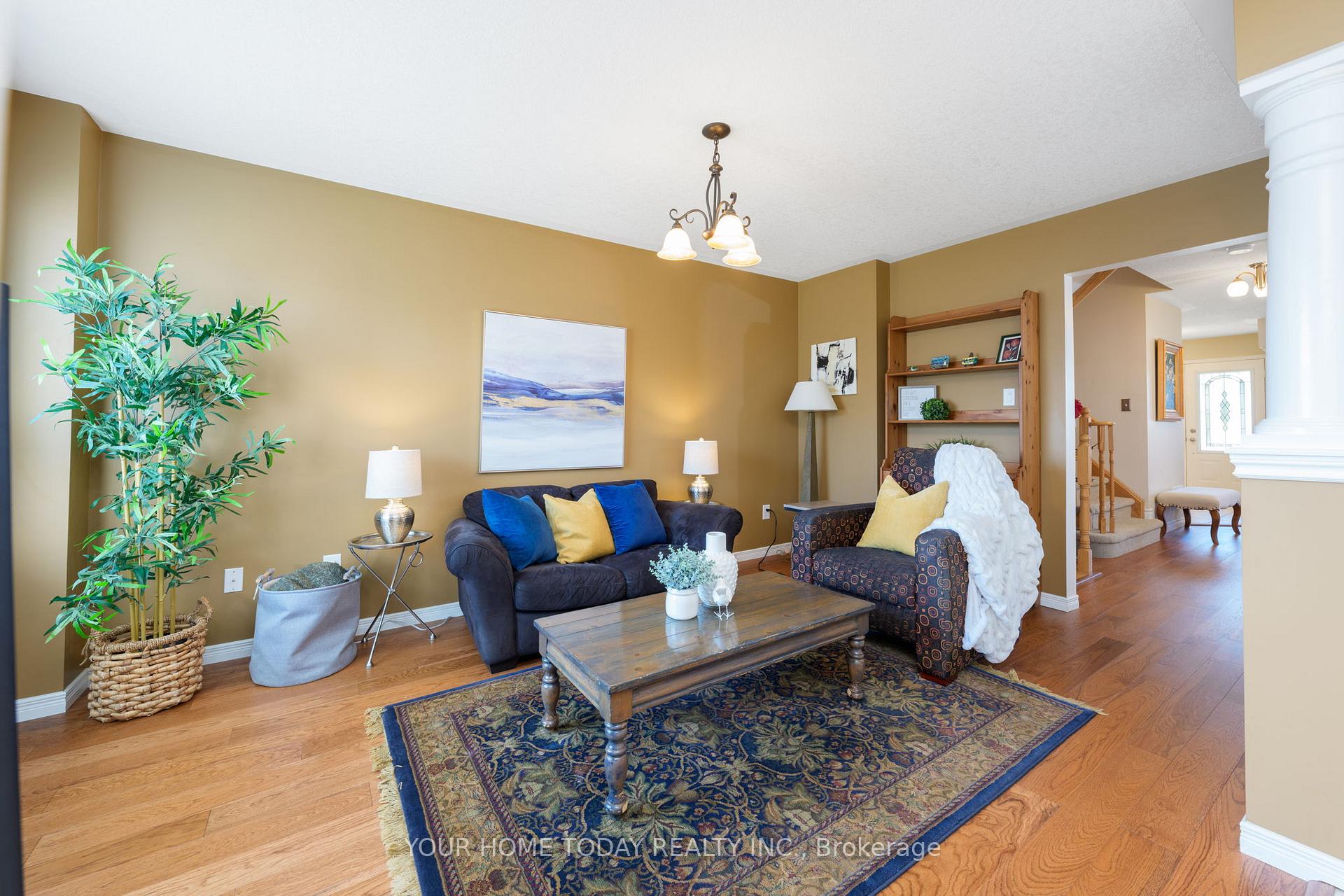 Photo 31 of 14492 Danby Road, Halton Hills, Georgetown — HOMEH