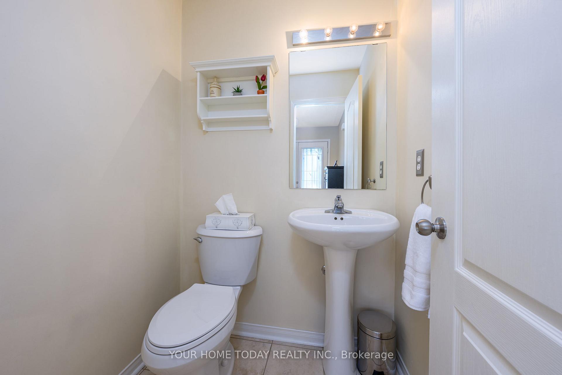 Photo 32 of 14492 Danby Road, Halton Hills, Georgetown — HOMEH