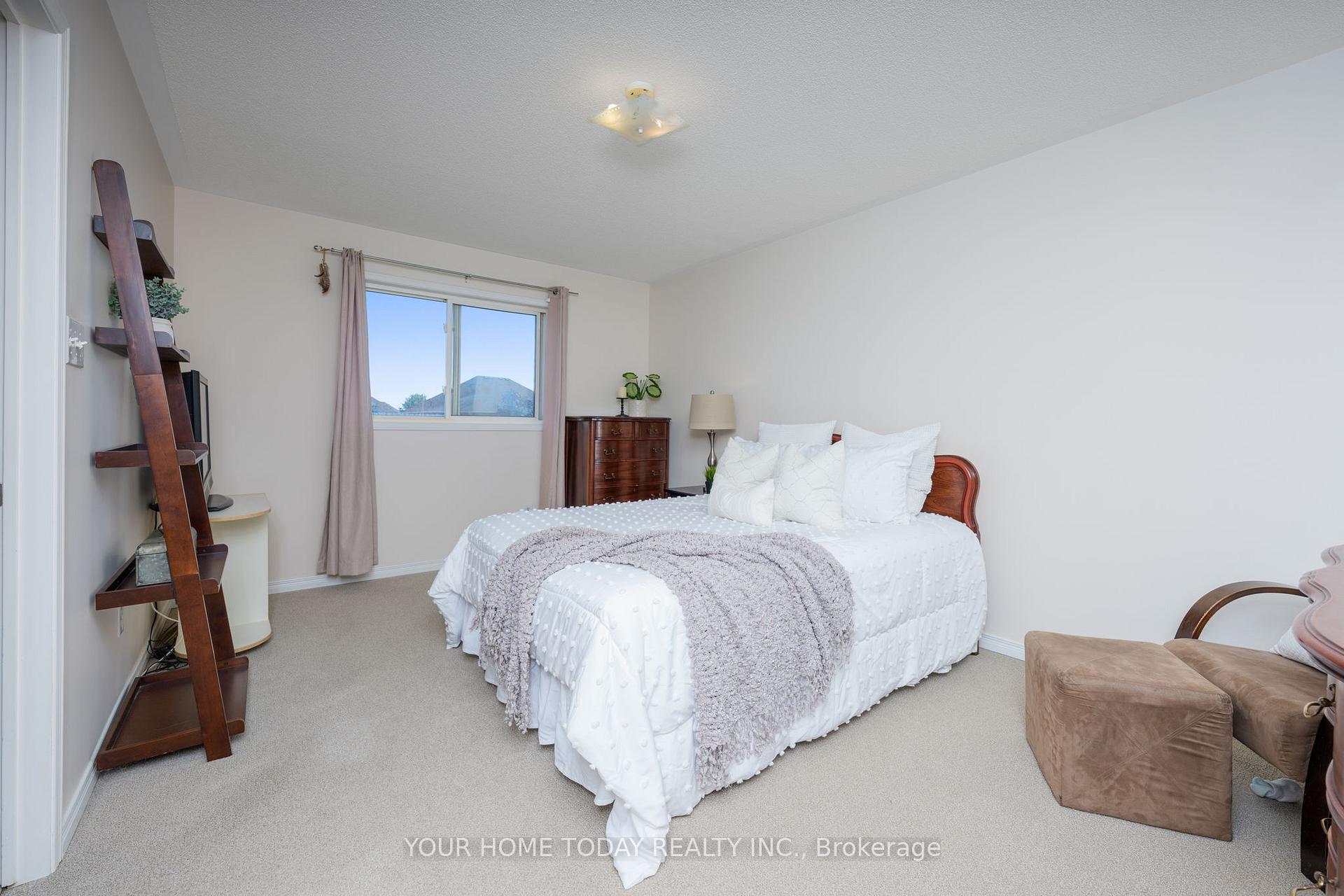 Photo 4 of 14492 Danby Road, Halton Hills, Georgetown — HOMEH