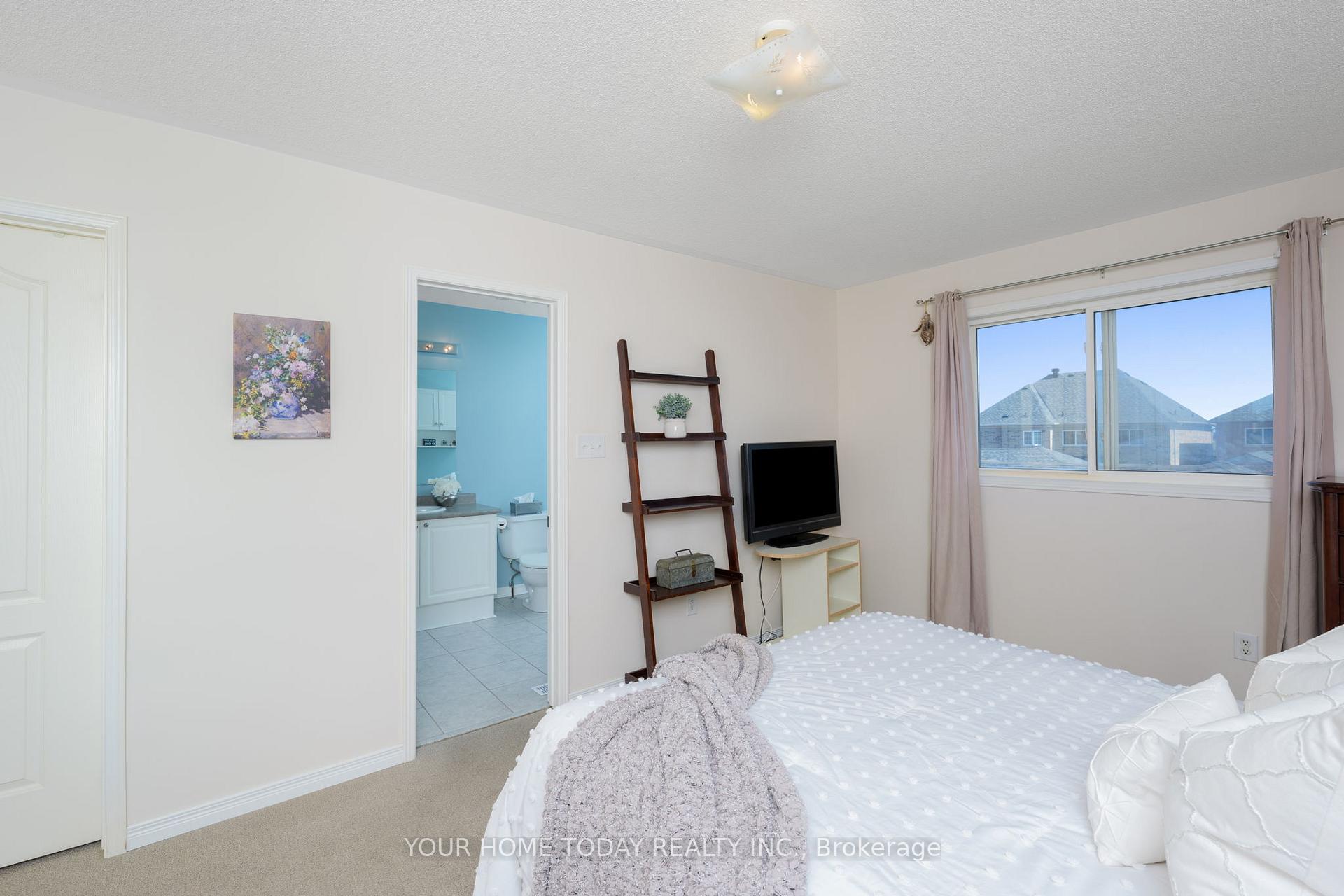 Photo 18 of 14492 Danby Road, Halton Hills, Georgetown — HOMEH