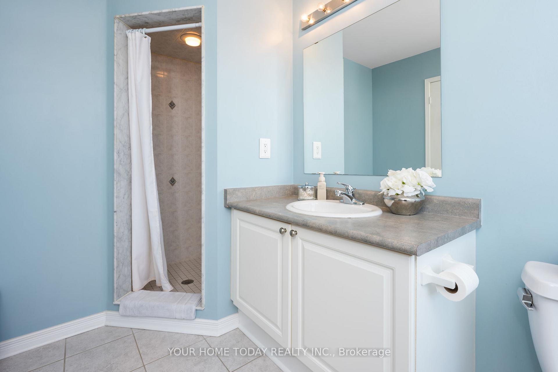 Photo 37 of 14492 Danby Road, Halton Hills, Georgetown — HOMEH