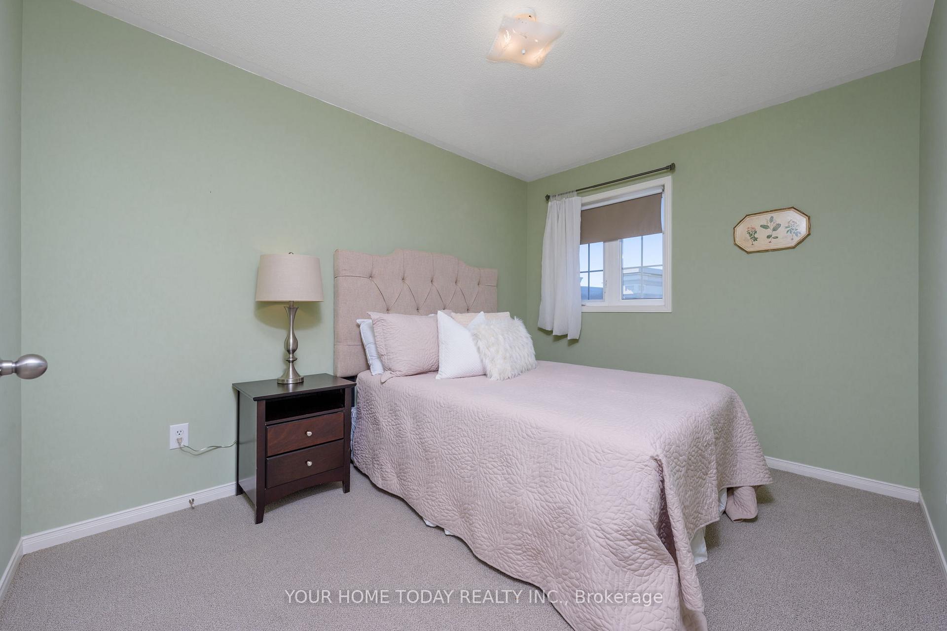 Photo 24 of 14492 Danby Road, Halton Hills, Georgetown — HOMEH