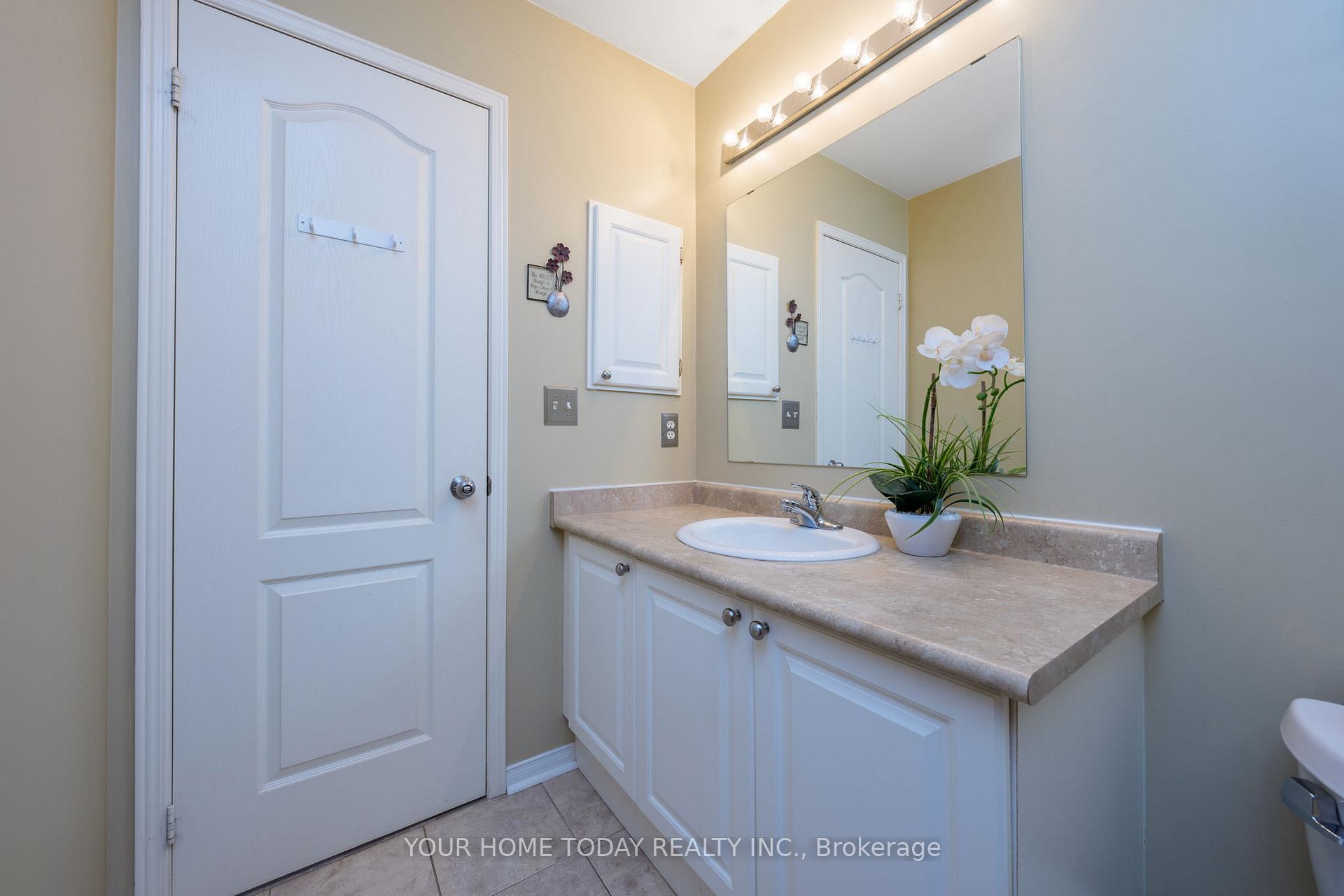 Photo 5 of 14492 Danby Road, Halton Hills, Georgetown — HOMEH