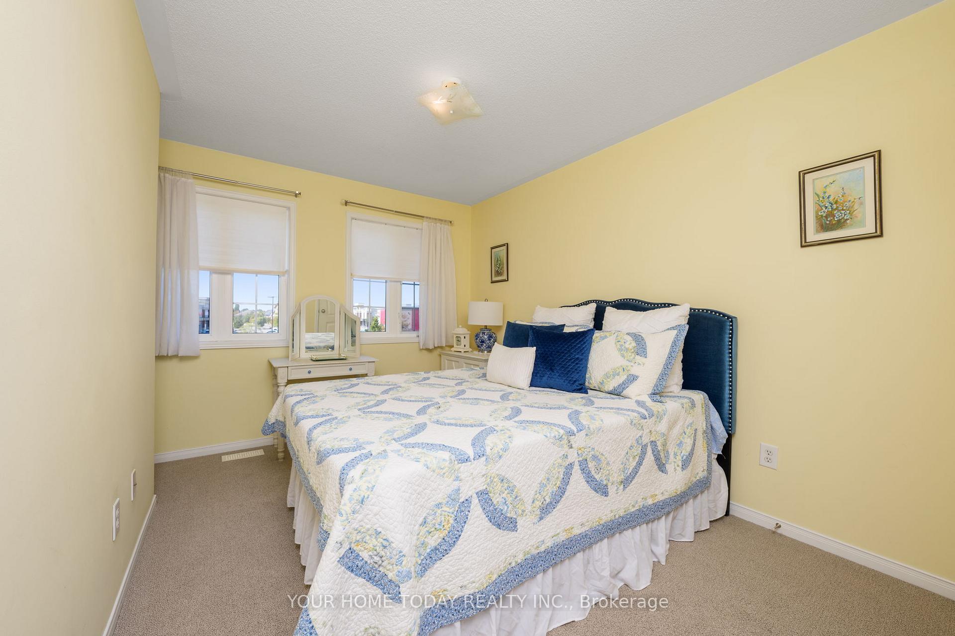 Photo 28 of 14492 Danby Road, Halton Hills, Georgetown — HOMEH