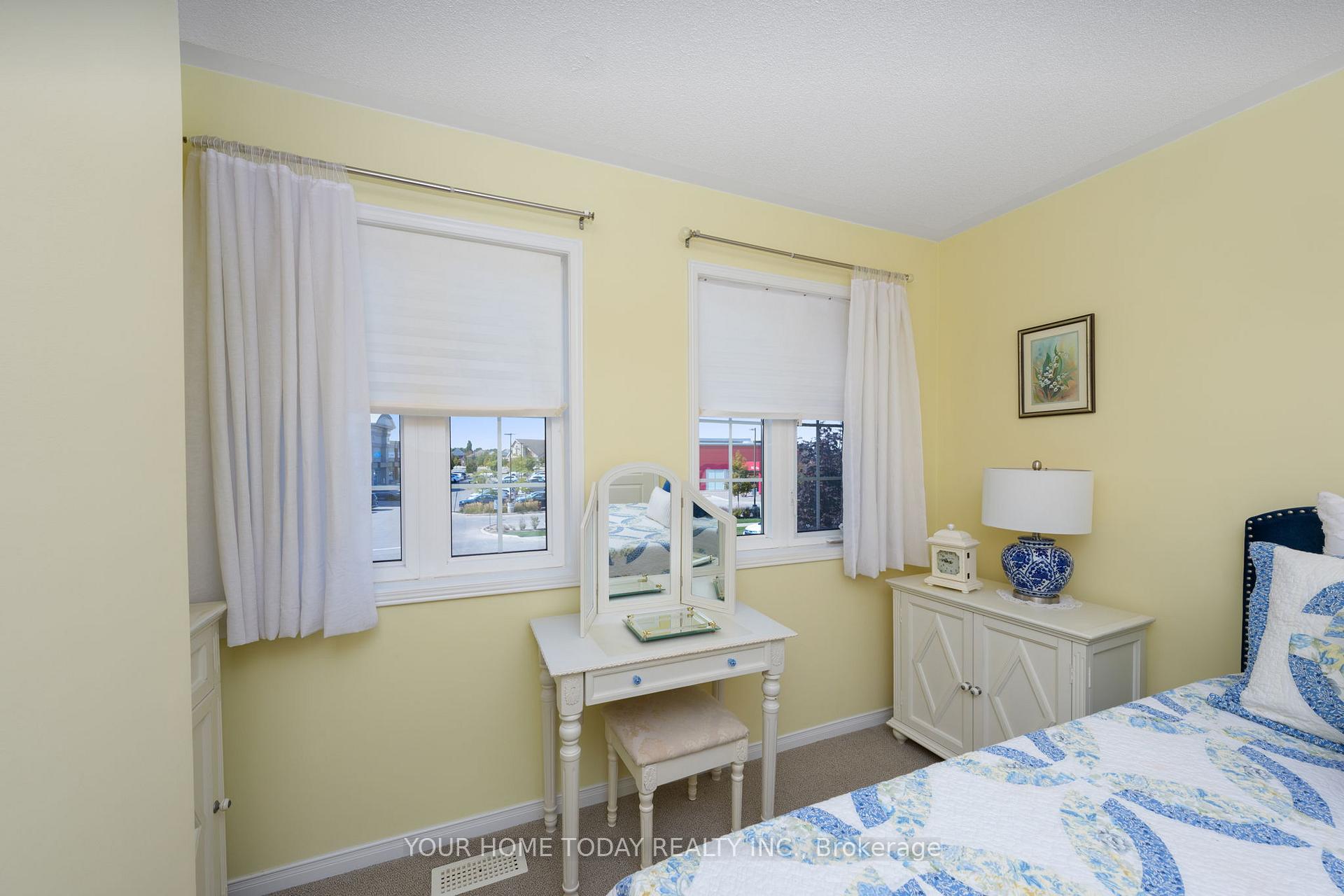 Photo 42 of 14492 Danby Road, Halton Hills, Georgetown — HOMEH