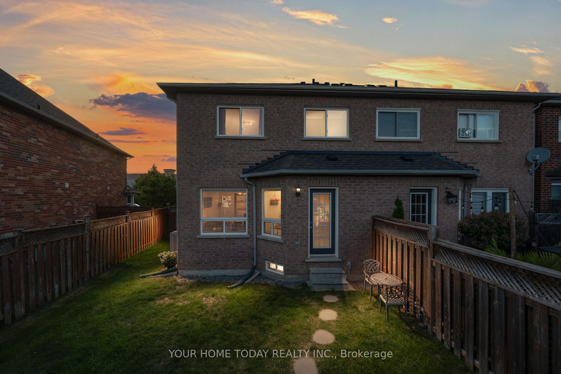 Photo 6 of 14492 Danby Road, Halton Hills, Georgetown — HOMEH
